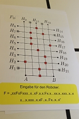 2013_01_17 13_00_23 - S. Froehlich